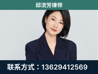 姚安-企业展示图